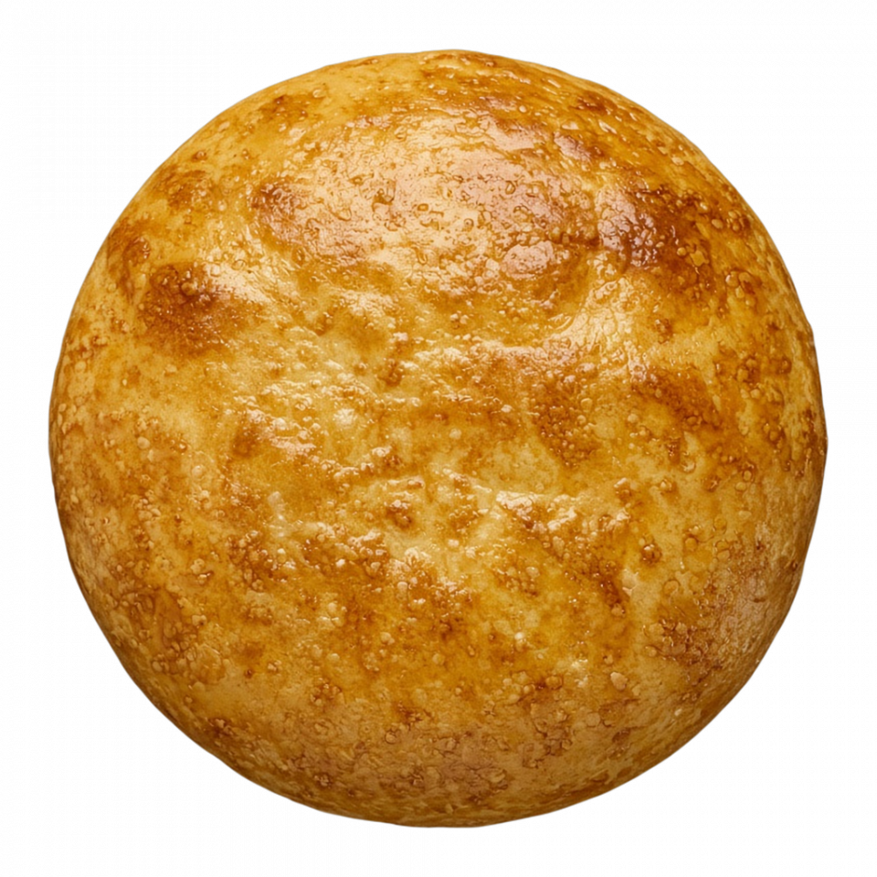 Губадия