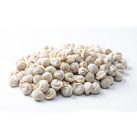 Пельмени из говядины «Для жениха» п/ф Халяль